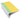 ASL02 57x32mm Aluminium Non Slip Stair Nosing Edge Trim With Pvc Insert - Cayrus World of Finishing