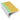 ASL02 Tredsafe 57x32mm Aluminium Non Slip Stair Nosing Edge Trim With Pvc Insert - Cayrus World of Finishing
