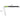 ASL02 57x32mm Aluminium Non Slip Stair Nosing Edge Trim With Pvc Insert - Cayrus World of Finishing