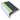 ASL03 57x40mm Aluminium Non Slip Stair Nosing Edge Trim With Pvc Insert - Cayrus World of Finishing