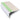ASL03 57x40mm Aluminium Non Slip Stair Nosing Edge Trim With Pvc Insert - Cayrus World of Finishing