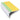 ASL03 57x40mm Aluminium Non Slip Stair Nosing Edge Trim With Pvc Insert - Cayrus World of Finishing