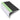 ASL03 Tredsafe 57x40mm Aluminium Non Slip Stair Nosing Edge Trim With Pvc Insert - Cayrus World of Finishing