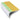 ASL03 Tredsafe 57x40mm Aluminium Non Slip Stair Nosing Edge Trim With Pvc Insert - Cayrus World of Finishing
