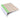ASL09 85x30mm Aluminium Non Slip Stair Nosing Edge Trim With Pvc Insert - Cayrus World of Finishing