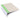 ASL09 85x30mm Aluminium Non Slip Stair Nosing Edge Trim With Pvc Insert - Cayrus World of Finishing
