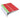ASL09 85x30mm Aluminium Non Slip Stair Nosing Edge Trim With Pvc Insert - Cayrus World of Finishing