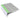 ASL09 85x30mm Aluminium Non Slip Stair Nosing Edge Trim With Pvc Insert - Cayrus World of Finishing