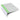 ASL09 85x30mm Aluminium Non Slip Stair Nosing Edge Trim With Pvc Insert - Cayrus World of Finishing