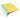 ASL09 85x30mm Aluminium Non Slip Stair Nosing Edge Trim With Pvc Insert - Cayrus World of Finishing