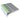 ASL09 Tredsafe 85x30mm Aluminium Non Slip Stair Nosing Edge Trim With Pvc Insert - Cayrus World of Finishing