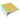 ASL09 Tredsafe 85x30mm Aluminium Non Slip Stair Nosing Edge Trim With Pvc Insert - Cayrus World of Finishing