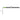 ASL09 85x30mm Aluminium Non Slip Stair Nosing Edge Trim With Pvc Insert - Cayrus World of Finishing