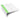ASL10 85x32mm Aluminium Non Slip Stair Nosing Edge Trim With Pvc Insert - Cayrus World of Finishing