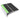 ASL10 85x32mm Aluminium Non Slip Stair Nosing Edge Trim With Pvc Insert - Cayrus World of Finishing
