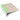 ASL10 85x32mm Aluminium Non Slip Stair Nosing Edge Trim With Pvc Insert - Cayrus World of Finishing