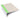 ASL10 85x32mm Aluminium Non Slip Stair Nosing Edge Trim With Pvc Insert - Cayrus World of Finishing