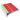 ASL10 85x32mm Aluminium Non Slip Stair Nosing Edge Trim With Pvc Insert - Cayrus World of Finishing