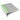 ASL10 85x32mm Aluminium Non Slip Stair Nosing Edge Trim With Pvc Insert - Cayrus World of Finishing