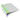 ASL10 85x32mm Aluminium Non Slip Stair Nosing Edge Trim With Pvc Insert - Cayrus World of Finishing