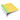 ASL10 85x32mm Aluminium Non Slip Stair Nosing Edge Trim With Pvc Insert - Cayrus World of Finishing