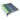 ASL10 85x32mm Aluminium Non Slip Stair Nosing Edge Trim With Pvc Insert - Cayrus World of Finishing