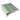 ASL10 Tredsafe 85x32mm Aluminium Non Slip Stair Nosing Edge Trim With Pvc Insert - Cayrus World of Finishing