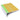 ASL10 Tredsafe 85x32mm Aluminium Non Slip Stair Nosing Edge Trim With Pvc Insert - Cayrus World of Finishing