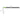 ASL10 85x32mm Aluminium Non Slip Stair Nosing Edge Trim With Pvc Insert - Cayrus World of Finishing