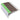 ASL15 66x32mm Aluminium Non Slip Stair Nosing Edge Trim With Pvc Insert - Cayrus World of Finishing