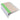 ASL15 66x32mm Aluminium Non Slip Stair Nosing Edge Trim With Pvc Insert - Cayrus World of Finishing