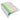 ASL15 66x32mm Aluminium Non Slip Stair Nosing Edge Trim With Pvc Insert - Cayrus World of Finishing