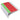 ASL15 66x32mm Aluminium Non Slip Stair Nosing Edge Trim With Pvc Insert - Cayrus World of Finishing