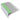 ASL15 66x32mm Aluminium Non Slip Stair Nosing Edge Trim With Pvc Insert - Cayrus World of Finishing