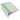 ASL15 66x32mm Aluminium Non Slip Stair Nosing Edge Trim With Pvc Insert - Cayrus World of Finishing