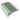 ASL15 66x32mm Aluminium Non Slip Stair Nosing Edge Trim With Pvc Insert - Cayrus World of Finishing