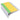 ASL15 66x32mm Aluminium Non Slip Stair Nosing Edge Trim With Pvc Insert - Cayrus World of Finishing