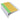 ASL15 Tredsafe 66x32mm Aluminium Non Slip Stair Nosing Edge Trim With Pvc Insert - Cayrus World of Finishing