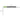 ASL15 66x32mm Aluminium Non Slip Stair Nosing Edge Trim With Pvc Insert - Cayrus World of Finishing