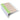 ASL16 66x32mm Aluminium Non Slip Stair Nosing Edge Trim With Pvc Insert - Cayrus World of Finishing