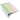 ASL16 66x32mm Aluminium Non Slip Stair Nosing Edge Trim With Pvc Insert - Cayrus World of Finishing