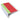 ASL16 66x32mm Aluminium Non Slip Stair Nosing Edge Trim With Pvc Insert - Cayrus World of Finishing
