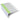 ASL16 66x32mm Aluminium Non Slip Stair Nosing Edge Trim With Pvc Insert - Cayrus World of Finishing