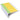 ASL16 66x32mm Aluminium Non Slip Stair Nosing Edge Trim With Pvc Insert - Cayrus World of Finishing