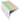 ASL19 56x55mm DDA Compliant Aluminium Non Slip Stair Nosing Edge Trim With Pvc Insert - Cayrus World of Finishing