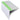 ASL19 56x55mm DDA Compliant Aluminium Non Slip Stair Nosing Edge Trim With Pvc Insert - Cayrus World of Finishing