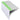 ASL19 56x55mm DDA Compliant Aluminium Non Slip Stair Nosing Edge Trim With Pvc Insert - Cayrus World of Finishing