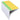 ASL19 56x55mm DDA Compliant Aluminium Non Slip Stair Nosing Edge Trim With Pvc Insert - Cayrus World of Finishing