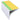 ASL19 56x55mm DDA Compliant Aluminium Non Slip Stair Nosing Edge Trim With Pvc Insert - Cayrus World of Finishing
