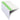ASL19 56x55mm Tredsafe DDA Compliant Aluminium Non Slip Stair Nosing Edge Trim With Pvc Insert - Cayrus World of Finishing
